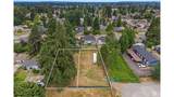 8632 & 8628 C Street - Photo 5