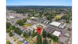 8632 & 8628 C Street - Photo 6