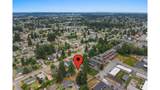 8632 & 8628 C Street - Photo 7