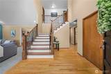 18207 159th Court - Photo 3