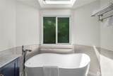 18207 159th Court - Photo 24