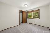 18207 159th Court - Photo 26