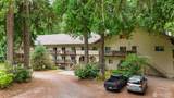 10433 Mt Baker Hwy - Photo 1