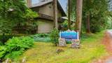 10433 Mt Baker Hwy - Photo 2