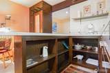 10433 Mt Baker Hwy - Photo 11