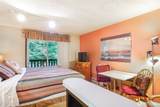 10433 Mt Baker Hwy - Photo 12