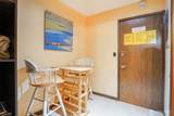 10433 Mt Baker Hwy - Photo 13