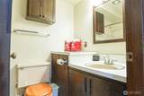 10433 Mt Baker Hwy - Photo 14