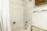10433 Mt Baker Hwy - Photo 15