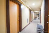 10433 Mt Baker Hwy - Photo 16