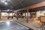 10433 Mt Baker Hwy - Photo 17