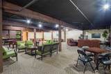 10433 Mt Baker Hwy - Photo 19