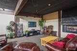 10433 Mt Baker Hwy - Photo 20