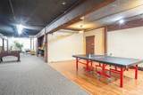 10433 Mt Baker Hwy - Photo 21