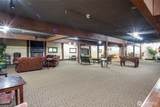 10433 Mt Baker Hwy - Photo 22