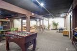 10433 Mt Baker Hwy - Photo 23