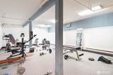 10433 Mt Baker Hwy - Photo 24