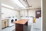 10433 Mt Baker Hwy - Photo 25
