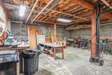 10433 Mt Baker Hwy - Photo 27