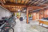 10433 Mt Baker Hwy - Photo 28