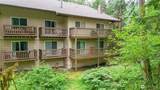 10433 Mt Baker Hwy - Photo 29