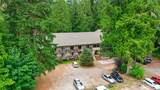 10433 Mt Baker Hwy - Photo 30