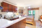 10433 Mt Baker Hwy - Photo 4