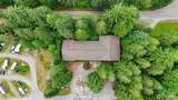 10433 Mt Baker Hwy - Photo 31
