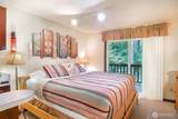 10433 Mt Baker Hwy - Photo 6