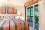 10433 Mt Baker Hwy - Photo 7