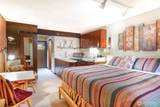 10433 Mt Baker Hwy - Photo 9