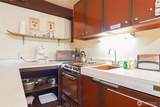 10433 Mt Baker Hwy - Photo 10