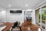 6732 112th Avenue - Photo 1