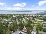 6732 112th Avenue - Photo 2