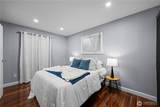 6732 112th Avenue - Photo 11