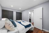 6732 112th Avenue - Photo 12