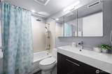 6732 112th Avenue - Photo 13