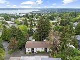6732 112th Avenue - Photo 14
