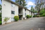 6732 112th Avenue - Photo 15