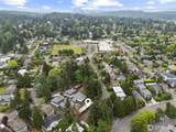 6732 112th Avenue - Photo 16