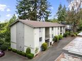 6732 112th Avenue - Photo 3