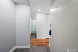 6732 112th Avenue - Photo 4