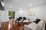 6732 112th Avenue - Photo 5