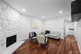 6732 112th Avenue - Photo 6