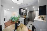 6732 112th Avenue - Photo 7