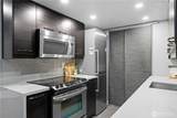 6732 112th Avenue - Photo 8