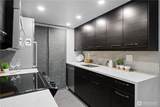 6732 112th Avenue - Photo 9