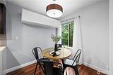 6732 112th Avenue - Photo 10