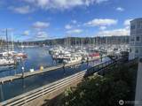 3901 Harborview Drive - Photo 11