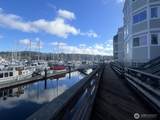 3901 Harborview Drive - Photo 12